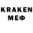 КЕТАМИН ketamine Olek Orlov