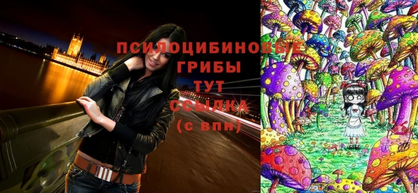 кокаин премиум Волосово