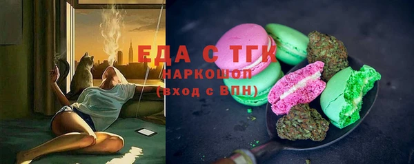 соль ск Снежинск