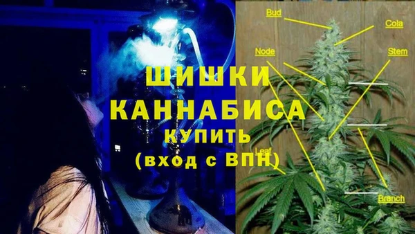 каннабис Верея