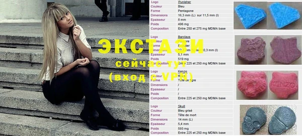 mix Верхнеуральск