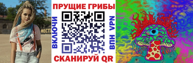 Псилоцибиновые грибы ЛСД Северобайкальск