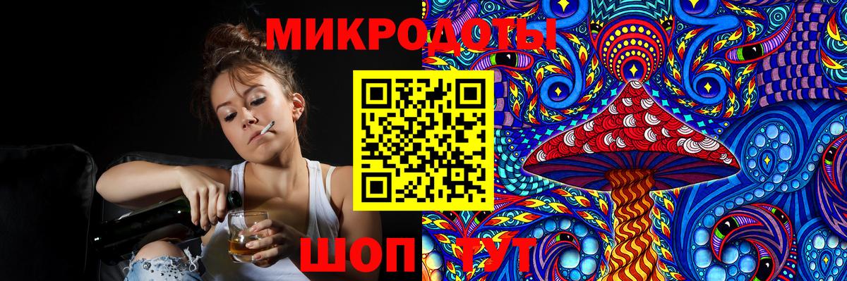 Псилоцибиновые грибы GOLDEN TEACHER  Вход с VPN  Северобайкальск 